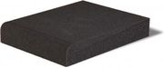 eikon by proel eikonpad 5 isolator pad hxeioy photo