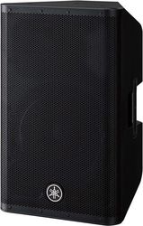 yamaha dxr 8 mk2 aytoenisxyomeno ixeio photo