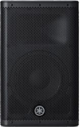 yamaha dxr 10 mk2 aytoenisxyomeno ixeio photo