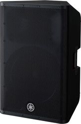 yamaha dxr 15 mk2 aytoenisxyomeno ixeio photo