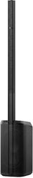 bose l1 pro16 forito systima line array photo