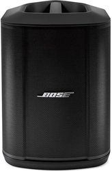 bose s1 pro plus system aytoenisxyomeno hxeio me mpataria photo