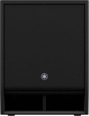yamaha dxs 15 xlf aytoenisxyomeno subwoofer photo