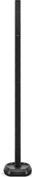 bose l1 pro32 forito systima line array photo