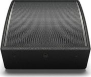bose amm 108 multipurpose loudspeaker photo