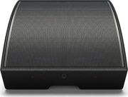 bose amm 112 multipurpose loudspeaker photo