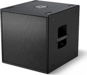 bose ams 115 multipurpose subwoofer photo