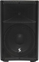 stagg as 10 aytoenisxyomeno ixeio 10 bluetoothtws125w photo