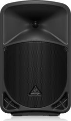 behringer eurolive b 110 d aytoenisxyomeno ixeio 10  photo