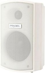 proel xe 55tw pathitiko ixeio leyko timi temaxioy photo