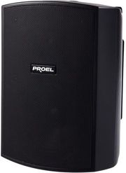 proel xe 65tb pathitiko ixeio mayro timi temaxioy photo