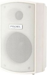 proel xe 65tw pathitiko ixeio leyko timi temaxioy photo