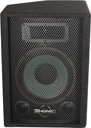 phonic sem 710 pathitiko ixeio photo