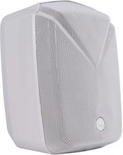 proel a 51tw pathitiko ixeio leyko timi temaxioy photo