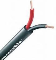 eurocable 02n15e kalodio ixeioy 2x15mm2 1 metro photo