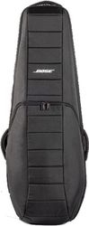 bose l1 pro32 array power stand bag photo