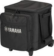 yamaha case stp200 thiki metaforas gia stagepas 200 photo