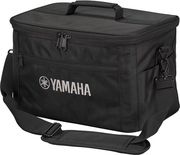 yamaha bag stp100 thiki metaforas gia stagepas 100 photo