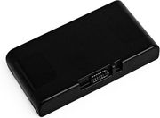 bose s1 plus battery pack epanafortizomeni mpataria temaxio photo