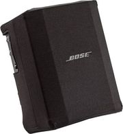 bose s1 pro play through cover black photo