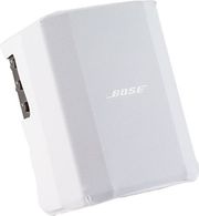 bose s1 pro play through cover white photo