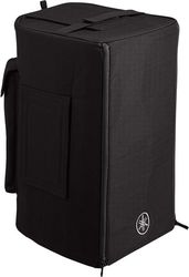 yamaha spcvrdzr 12 kalymma gia ta czr dzr 12 photo