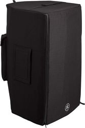 yamaha spcvrdzr 15 kalymma gia ta czr dzr 15 photo yamaha spcvrdzr 15 kalymma gia ta czr dzr 15 photo