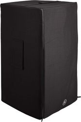 yamaha spcvrdzr 315 kalymma gia ta czr dzr 315 photo yamaha spcvrdzr 315 kalymma gia ta czr dzr 315 photo