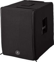 yamaha spcvrdxs 15x kalymma gia ta dxs 15 xlf cxs 15 xlf photo yamaha spcvrdxs 15x kalymma gia ta dxs 15 xlf cxs 15 xlf photo