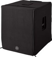 yamaha spcvrdxs 18x kalymma gia ta dxs 18 xlf cxs 18 xlf photo