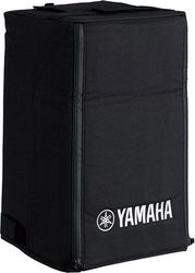 yamaha spcvr 0801 kalymma gia ta dxr 8 photo