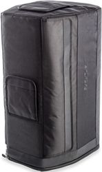 bose f1 model 812 thiki hxeioy temaxio photo