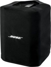 bose s1 pro system slip kalymma hxeioy temaxio photo