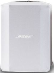 bose s1 pro skin kalymma hxeioy leyko temaxio photo bose s1 pro skin kalymma hxeioy leyko temaxio photo