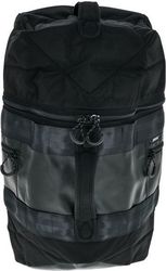 bose s1 pro system backpack thiki metaforas hxeioy temaxio photo