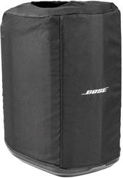 bose l1 pro8 slip kalymma hxeioy temaxio photo