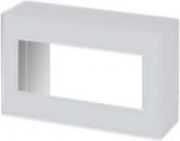 bose surface mount box for cc 64 photo bose surface mount box for cc 64 photo