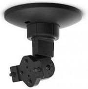 bose freespace fs s2 ceiling mount bracket black photo