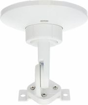 bose freespace fs s2 ceiling mount bracket white photo bose freespace fs s2 ceiling mount bracket white photo