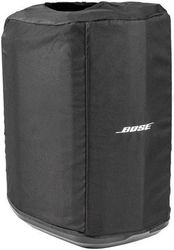 bose l1 pro16 slip kalymma hxeioy temaxio photo