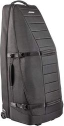 bose l1 pro16 system roller bag thiki metaforas hxeioy temaxio photo