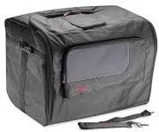 stagg spb 15 thiki metaforas hxeioy 15 photo