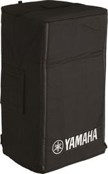 yamaha spcvr 1501 kalymma gia ta dxr dbr cbr 15 photo