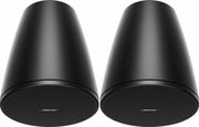 bose designmax dm5p blackzeygos photo