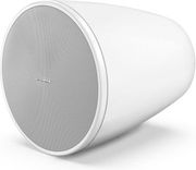 bose designmax dm6pe white zeygos photo