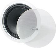 lucky tone cp 506 hxeio orofis photo
