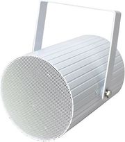 lucky tone pj 620m sound projector photo