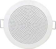 lucky tone cp 303fmp hxeio orofis photo