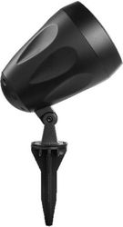 next audiogroup p6 garden black photo