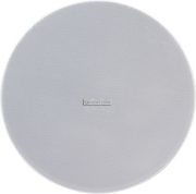 lucky tone cp 606lmt hxeio orofis photo